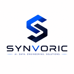 Synvoric