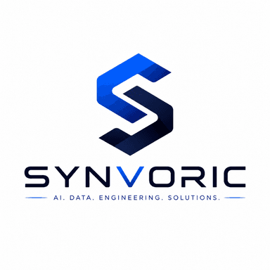 Synvoric